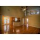 118 Ashton Park, Peachtree City, GA 30269 ID:7978521