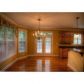 118 Ashton Park, Peachtree City, GA 30269 ID:7978522