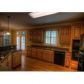 118 Ashton Park, Peachtree City, GA 30269 ID:7978523