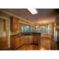 118 Ashton Park, Peachtree City, GA 30269 ID:7978524