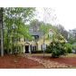 401 Taberon Road, Peachtree City, GA 30269 ID:7979609