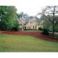 401 Taberon Road, Peachtree City, GA 30269 ID:7979610