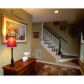 401 Taberon Road, Peachtree City, GA 30269 ID:7979611