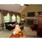 401 Taberon Road, Peachtree City, GA 30269 ID:7979612