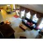 401 Taberon Road, Peachtree City, GA 30269 ID:7979613