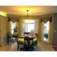 401 Taberon Road, Peachtree City, GA 30269 ID:7979614