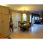 401 Taberon Road, Peachtree City, GA 30269 ID:7979615