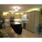 401 Taberon Road, Peachtree City, GA 30269 ID:7979616