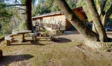 4574 Lake County Hwy Calistoga, CA 94515