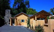 3029 Foothill Blvd Calistoga, CA 94515