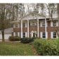 330 Knoll Woods Terrace, Roswell, GA 30075 ID:6377824