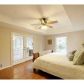 330 Knoll Woods Terrace, Roswell, GA 30075 ID:6377825