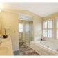 330 Knoll Woods Terrace, Roswell, GA 30075 ID:6377826