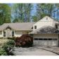 4195 Poplar Hollow Court Ne, Roswell, GA 30075 ID:7870456