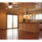 4195 Poplar Hollow Court Ne, Roswell, GA 30075 ID:7870457