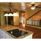 4195 Poplar Hollow Court Ne, Roswell, GA 30075 ID:7870458