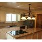 4195 Poplar Hollow Court Ne, Roswell, GA 30075 ID:7870459