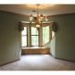 4195 Poplar Hollow Court Ne, Roswell, GA 30075 ID:7870465