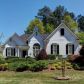 3010 Darien Park Drive, Roswell, GA 30076 ID:7871010