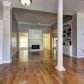 3010 Darien Park Drive, Roswell, GA 30076 ID:7871013