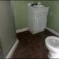 3020 Laurel Street, Baton Rouge, LA 70802 ID:7979350