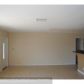 9801 NW 67TH CT, Fort Lauderdale, FL 33321 ID:166186