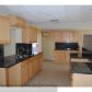 9801 NW 67TH CT, Fort Lauderdale, FL 33321 ID:166187