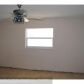 9801 NW 67TH CT, Fort Lauderdale, FL 33321 ID:166188