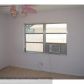 9801 NW 67TH CT, Fort Lauderdale, FL 33321 ID:166189