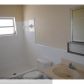 9801 NW 67TH CT, Fort Lauderdale, FL 33321 ID:166191