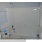 9801 NW 67TH CT, Fort Lauderdale, FL 33321 ID:166192