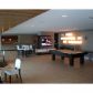 60 SW 13 ST # 3007, Miami, FL 33130 ID:6509778