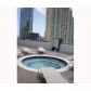 60 SW 13 ST # 3007, Miami, FL 33130 ID:6509779