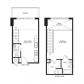 60 SW 13 ST # 3007, Miami, FL 33130 ID:6509780