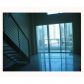 60 SW 13 ST # 3007, Miami, FL 33130 ID:6509784