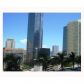 60 SW 13 ST # 3007, Miami, FL 33130 ID:6509786