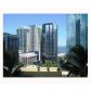 60 SW 13 ST # 3007, Miami, FL 33130 ID:6509787