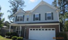 2115 Queensway Ct Creedmoor, NC 27522