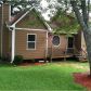 2542 Bluff Stone Trace, Marietta, GA 30066 ID:7514713