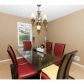 2542 Bluff Stone Trace, Marietta, GA 30066 ID:7514714