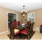 2542 Bluff Stone Trace, Marietta, GA 30066 ID:7514715