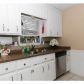 2542 Bluff Stone Trace, Marietta, GA 30066 ID:7514716