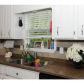 2542 Bluff Stone Trace, Marietta, GA 30066 ID:7514717