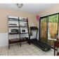 2542 Bluff Stone Trace, Marietta, GA 30066 ID:7514718