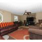 2542 Bluff Stone Trace, Marietta, GA 30066 ID:7514719