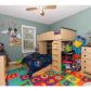 2542 Bluff Stone Trace, Marietta, GA 30066 ID:7514720