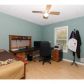 2542 Bluff Stone Trace, Marietta, GA 30066 ID:7514721