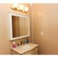 2542 Bluff Stone Trace, Marietta, GA 30066 ID:7514722