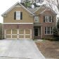 2085 Pinehurst View Drive, Grayson, GA 30017 ID:7834646