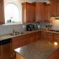 2085 Pinehurst View Drive, Grayson, GA 30017 ID:7834647